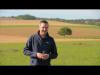 Embedded thumbnail for 09.02.V02 : Fier d’être agriculteur-multiplicateur de semences : Romain, Yonne