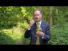 Embedded thumbnail for 06.11.V02 : vidéo série &amp;quot;Jamais seul&amp;quot; : Comment les microbes aident-ils les plantes à vivre ?